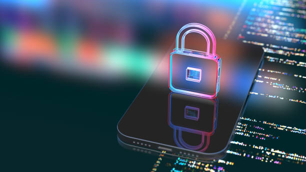 Mobile Application Security Testing