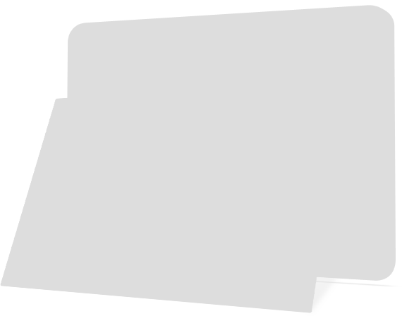 Security Dashboard