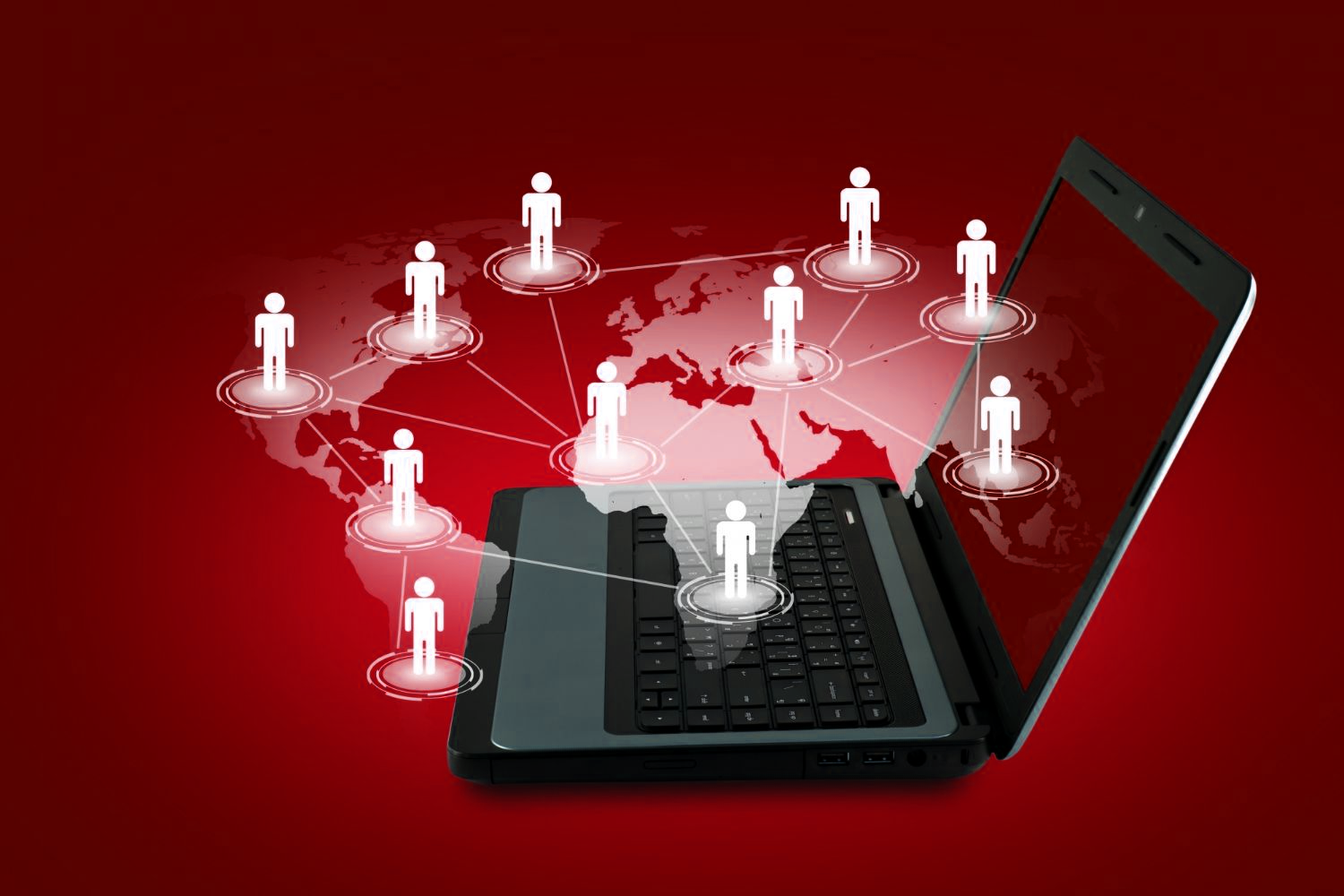 Social Engineering Security Testing