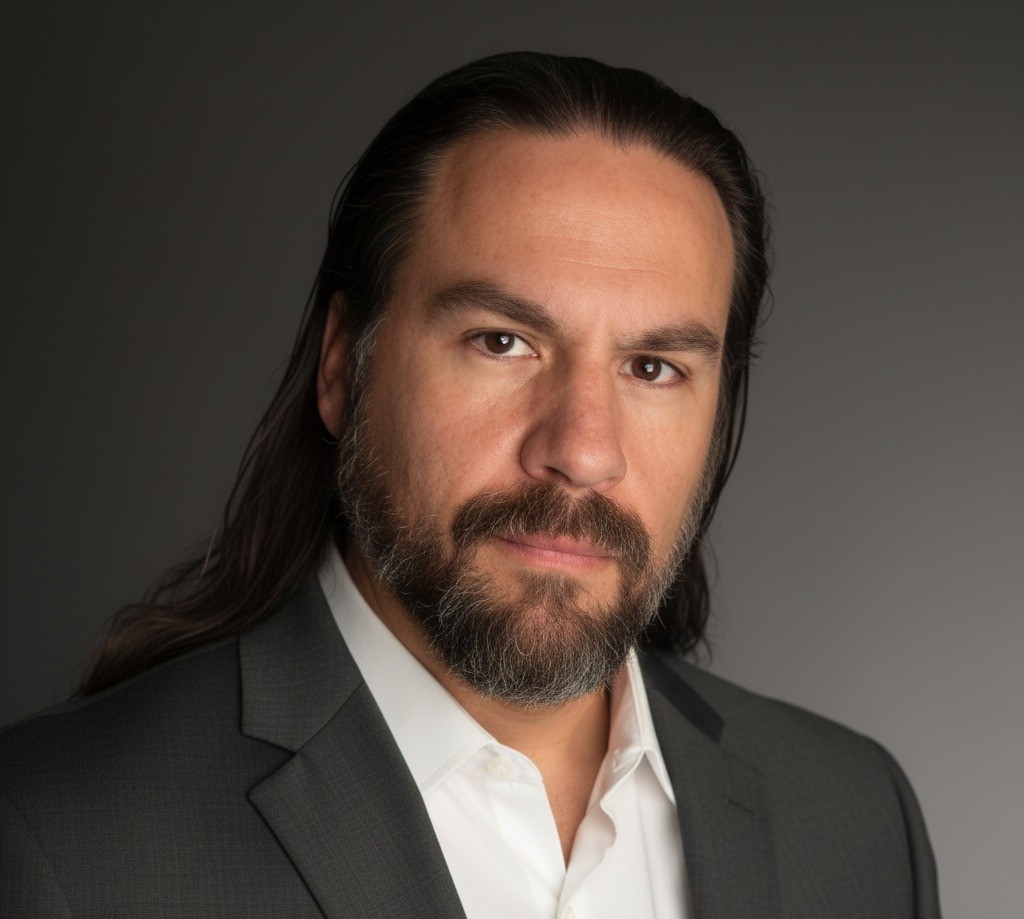 team member image